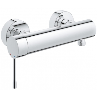 Смеситель для душа GROHE Essence New 33636001